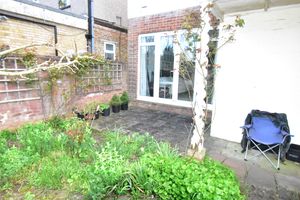 Photo 24- click for photo gallery